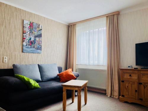 Appartements Ferienwohnung Erfurt Im Tiergarten 29 Erfurt