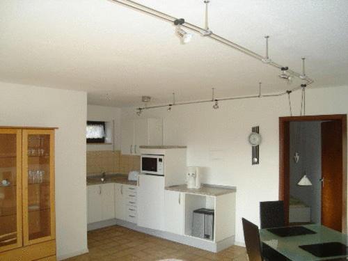 Appartement Ferienwohnung Erika Steingasse 23 Grenzach-Wyhlen