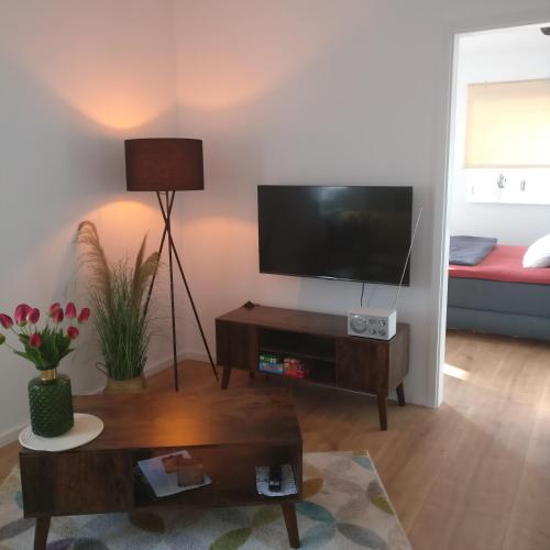 Ferienwohnung Erlenbach-Marktheidenfeld Erlenbach bei Marktheidenfeld allemagne
