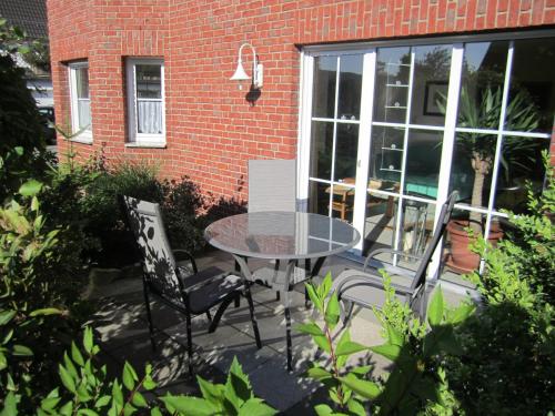 Ferienwohnung Erlenhof Engelskirchen allemagne