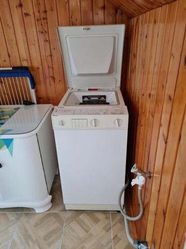 Ferienwohnung Erzgebirgsblick Bernsbach allemagne
