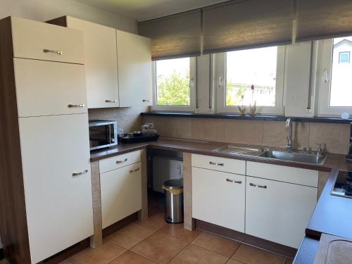 Ferienwohnung Esmeralda Oppenheim allemagne