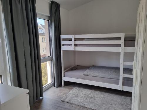 Ferienwohnung Euchen Würselen allemagne