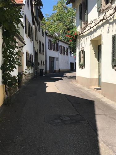 Ferienwohnung Eulenhof Neustadt an der Weinstraße allemagne