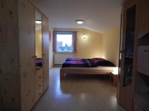 Appartement Ferienwohnung Eveline Gunzener Str. 19 Markneukirchen