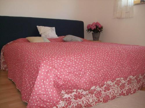 Ferienwohnung Eyssel Isny im Allgäu allemagne