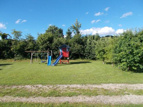 Ferienwohnung Familie Bauer Kelheim allemagne