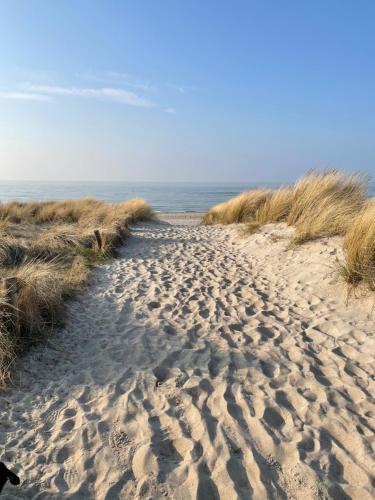 Ferienwohnung Familie Görtler Graal-Müritz allemagne