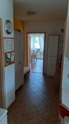 Appartement Ferienwohnung Familie Kaufmann 33 Elterleiner Straße Langenberg