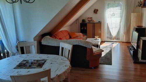 Ferienwohnung Familie Kaufmann Langenberg allemagne