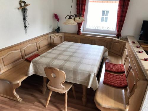 Ferienwohnung Familie Ober Rotthalmünster allemagne