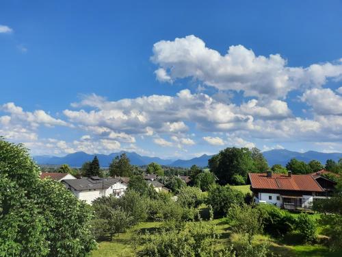 Ferienwohnung Fenzl Rimsting allemagne