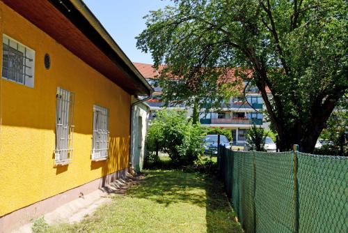 Séjour chez l'habitant Ferienwohnung/ Ferienzimmer Asche Lübenstraße 24a Aschersleben