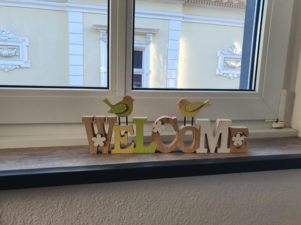 Appartement Ferienwohnung Fernblick Freiherr-vom-Stein-Straße 15A, 42853 Remscheid