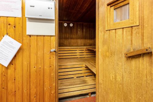 Appartement Ferienwohnung Fetscher 1 Markusstrasse 4 Île de Reichenau