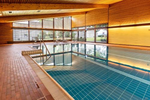 Ferienwohnung Fetscher 2 Île de Reichenau allemagne