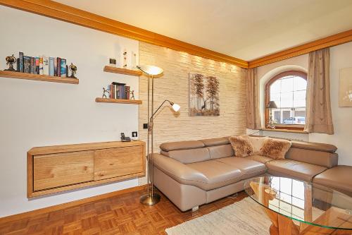 Ferienwohnung Fleck Reit im Winkl allemagne