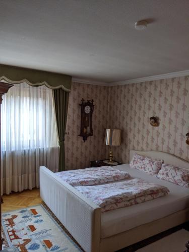 Ferienwohnung Föckler Landstuhl allemagne