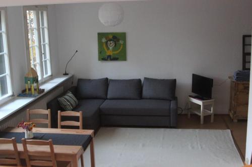 Appartements Ferienwohnung Freiburg Herdern Sandstrasse 19 Fribourg-en-Brisgau