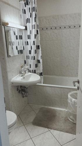Appartement Ferienwohnung Frieda Oldenburger Straße Delmenhorst