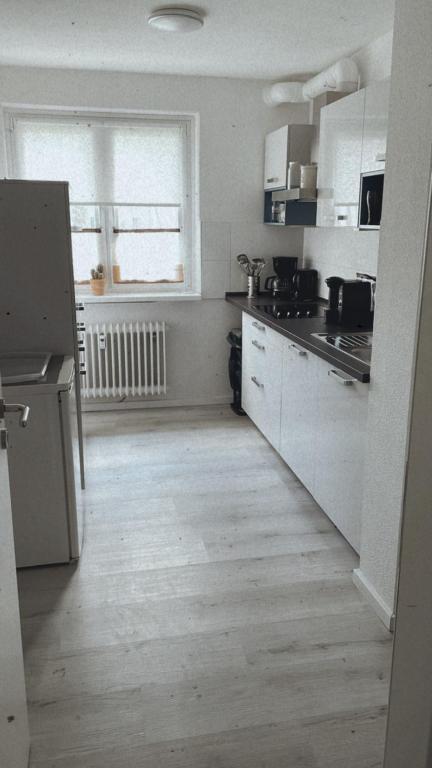 Appartement Ferienwohnung Frieda Oldenburger Straße, 27753 Delmenhorst