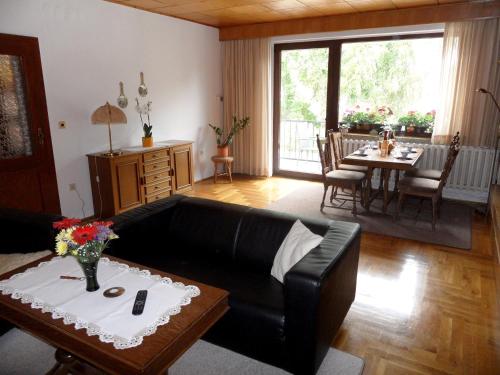 Ferienwohnung Froehling - 90 m zum Strand Heringsdorf allemagne