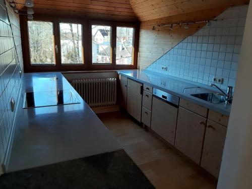 Appartement Ferienwohnung für 2 Personen ca 80 m in Landsberg am Lech, Schwaben Am Englischen Garten 1 Landsberg am Lech