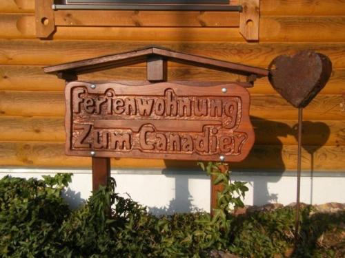 Ferienwohnung für 5 Personen ca 57 m in Rust in Baden, Schwarzwald Ortenau Rust allemagne