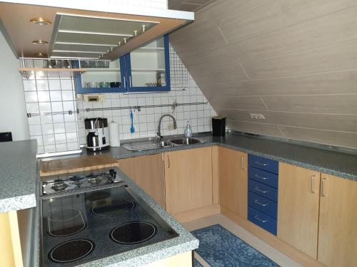 Appartements Ferienwohnung Geier 20 Kornblumenstraße Kelheim