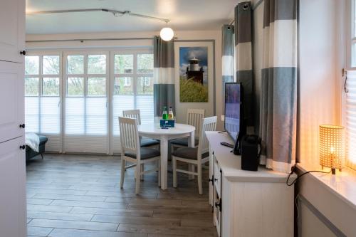 Ferienwohnung Goting Goting allemagne