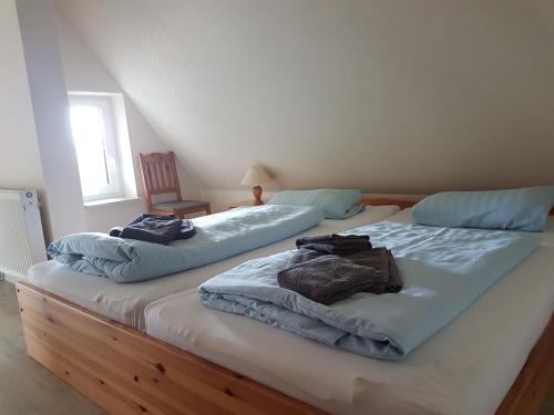 Ferienwohnung Goting Nr.3 Goting allemagne