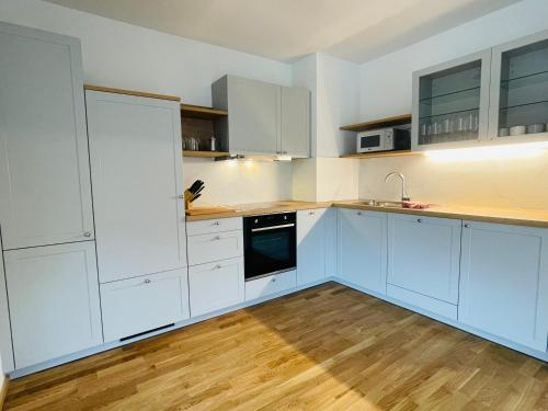 Appartement Ferienwohnung Grafenau Schönau Waldhauserstraße 3 Schönau am Königssee