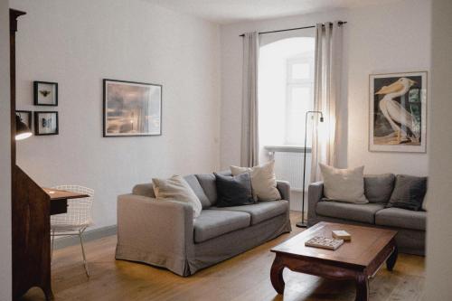 Ferienwohnung-Gut-Himmighausen Nieheim allemagne
