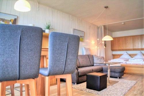 Appartement Ferienwohnung-H-9-2-0H0902 Ferienpark H-9-2 Heiligenhafen