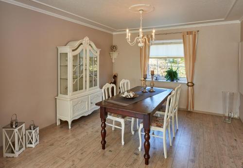 Ferienwohnung Haaren Waldfeucht allemagne