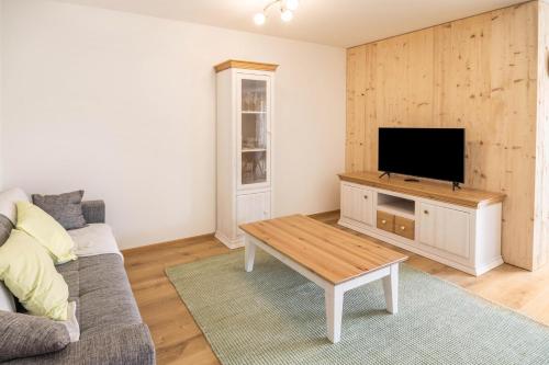 Appartement Ferienwohnung Häfele 1 Beutels 1 Bad Wurzach