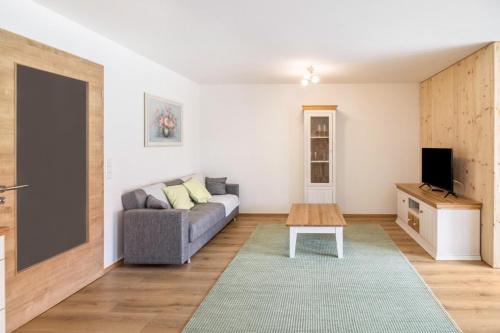 Ferienwohnung Häfele 1 Bad Wurzach allemagne