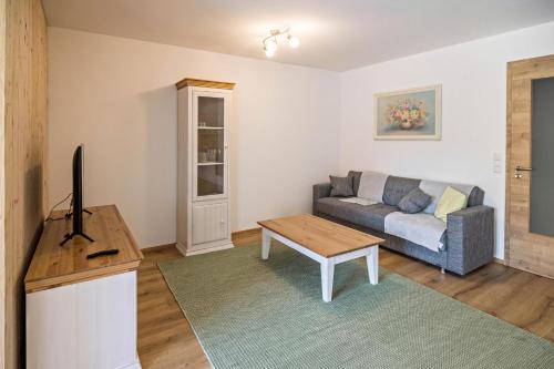 Appartement Ferienwohnung Häfele 2 Beutels 1 Bad Wurzach