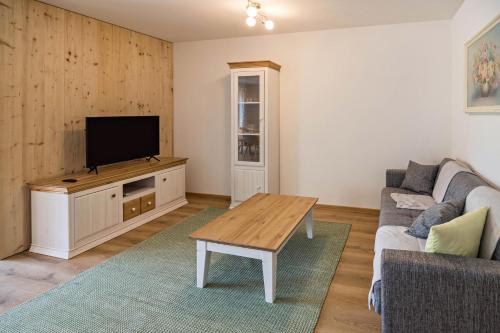 Ferienwohnung Häfele 2 Bad Wurzach allemagne