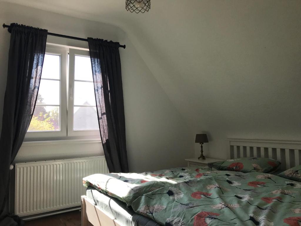 Appartement Ferienwohnung Haltingen 15A Große Gaß, 79576 Weil am Rhein