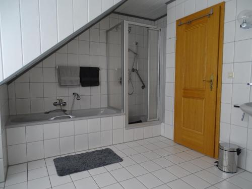 Ferienwohnung Hasetal Herzlake allemagne