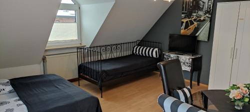 Ferienwohnung Haus Ellbach Merzenich allemagne