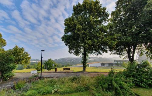 Ferienwohnung Haus Ruhrkopfblick Winterberg allemagne