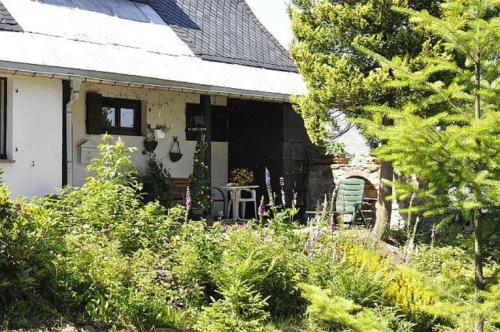 Ferienwohnung Haus Sonnenhügel Kurort Altenberg allemagne