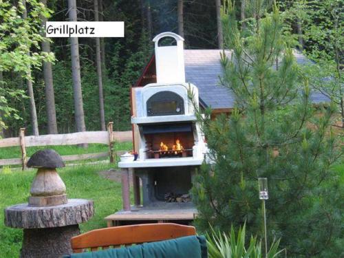 Appartements Ferienwohnung Haus Waldeck 21 Altenberger Straße Ortsteil Neuhermsdorf Neuhermsdorf