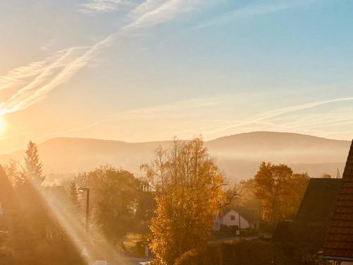 Ferienwohnung Hersbruck Hersbruck allemagne