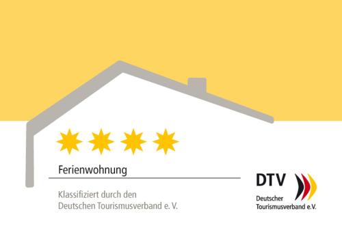 Appartement Ferienwohnung Hinrichs Busboomsfehner Strasse 21 Filsum