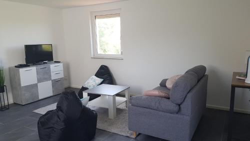 Ferienwohnung Höchberg Höchberg allemagne