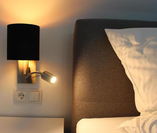 Ferienwohnung Hohe Acht Kaltenborn allemagne