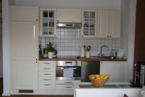 Appartement Ferienwohnung Höhner 49 Strohbach Gengenbach